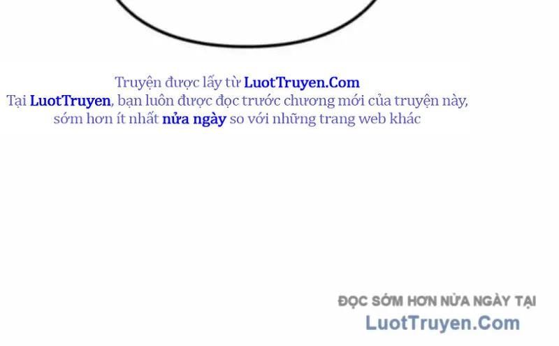 Thần Thịnh Vượng - Chapter 12 - Page 176