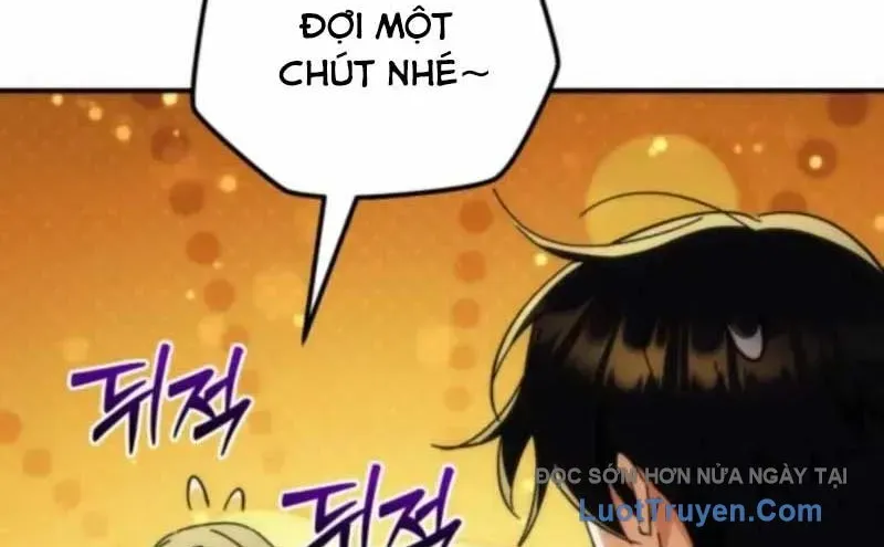 Thần Thịnh Vượng - Chapter 12 - Page 178