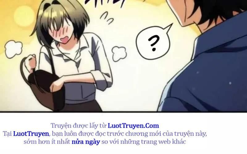 Thần Thịnh Vượng - Chapter 12 - Page 179