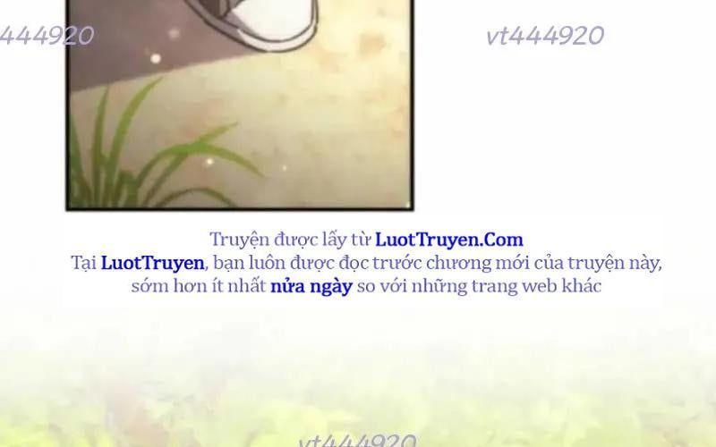 Thần Thịnh Vượng - Chapter 12 - Page 18