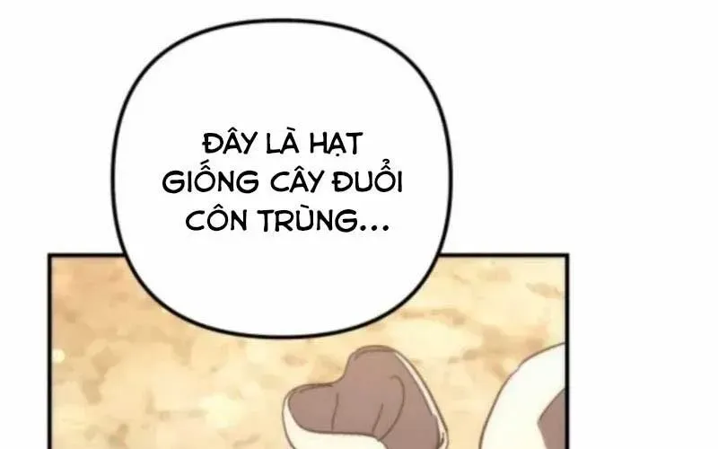 Thần Thịnh Vượng - Chapter 12 - Page 181