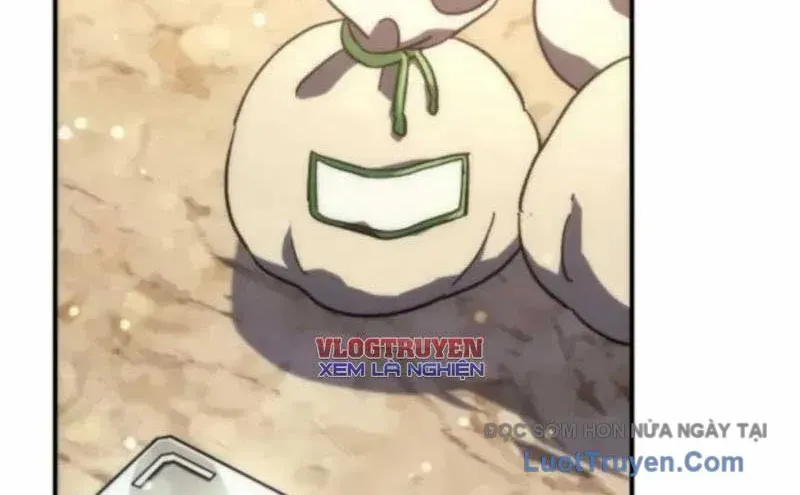 Thần Thịnh Vượng - Chapter 12 - Page 182