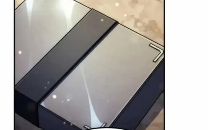 Thần Thịnh Vượng - Chapter 12 - Page 183