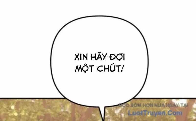 Thần Thịnh Vượng - Chapter 12 - Page 186