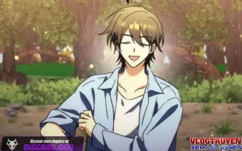 Thần Thịnh Vượng - Chapter 12 - Page 187