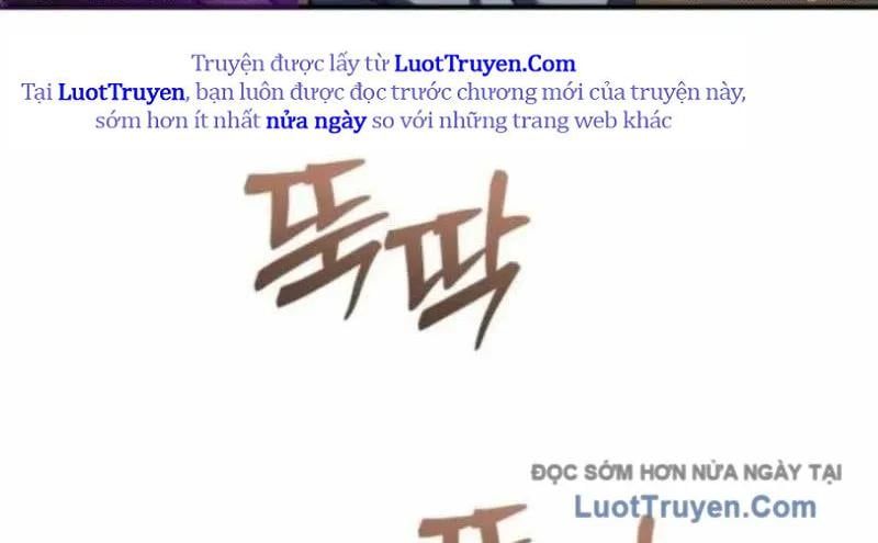 Thần Thịnh Vượng - Chapter 12 - Page 188