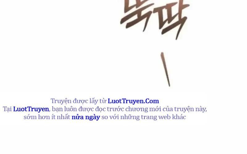 Thần Thịnh Vượng - Chapter 12 - Page 189