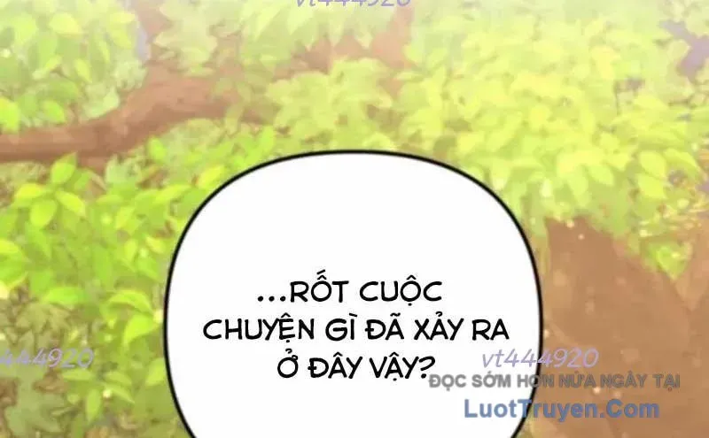 Thần Thịnh Vượng - Chapter 12 - Page 19