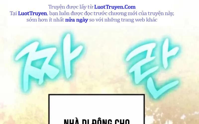 Thần Thịnh Vượng - Chapter 12 - Page 191