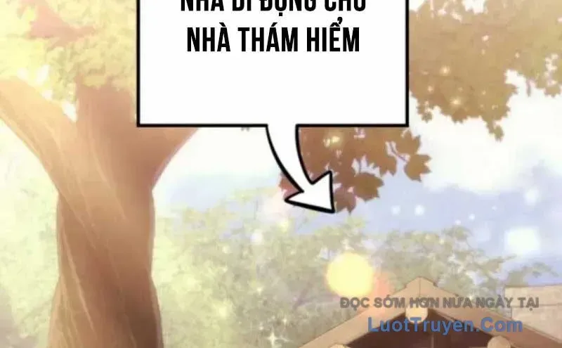 Thần Thịnh Vượng - Chapter 12 - Page 192