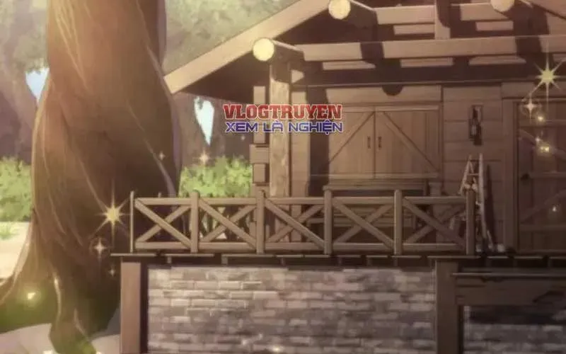 Thần Thịnh Vượng - Chapter 12 - Page 193