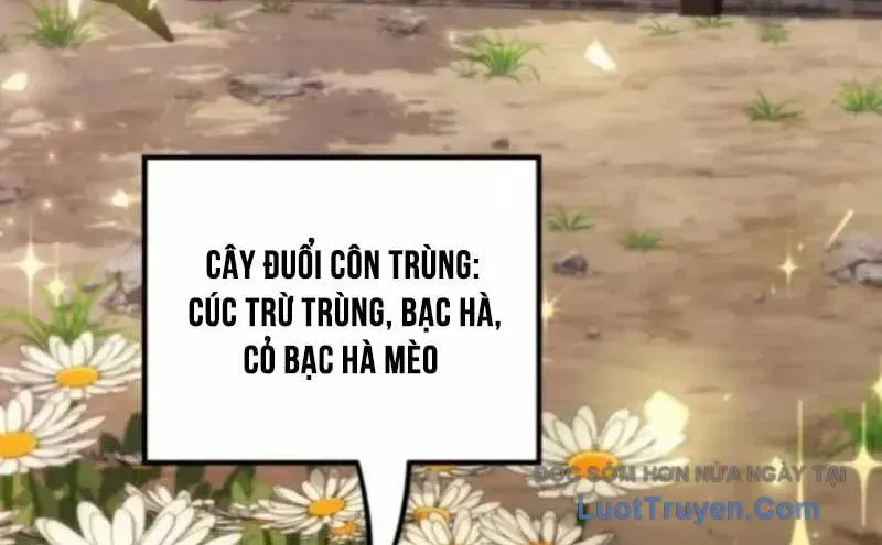 Thần Thịnh Vượng - Chapter 12 - Page 194