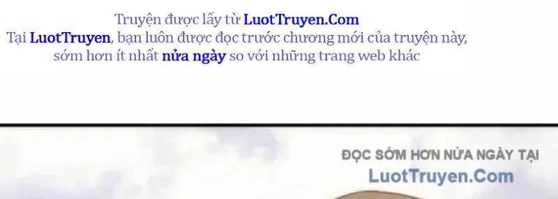 Thần Thịnh Vượng - Chapter 12 - Page 198
