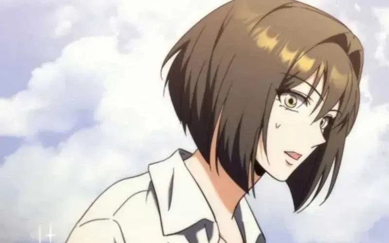 Thần Thịnh Vượng - Chapter 12 - Page 199