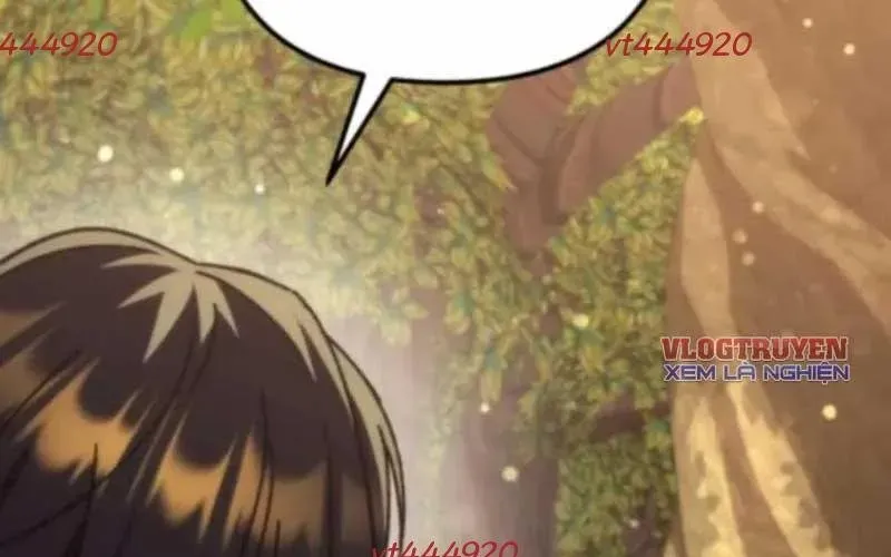 Thần Thịnh Vượng - Chapter 12 - Page 20