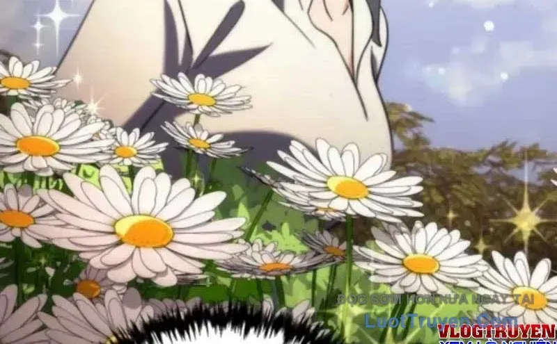 Thần Thịnh Vượng - Chapter 12 - Page 200