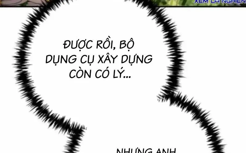 Thần Thịnh Vượng - Chapter 12 - Page 201