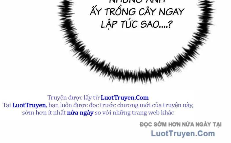 Thần Thịnh Vượng - Chapter 12 - Page 202