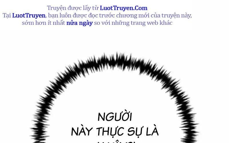 Thần Thịnh Vượng - Chapter 12 - Page 203