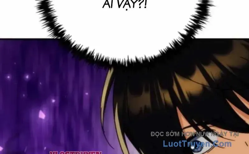 Thần Thịnh Vượng - Chapter 12 - Page 204