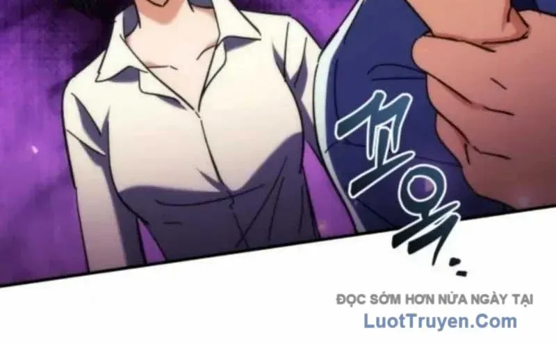 Thần Thịnh Vượng - Chapter 12 - Page 206