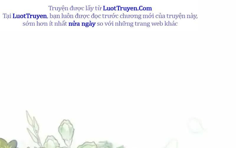 Thần Thịnh Vượng - Chapter 12 - Page 209