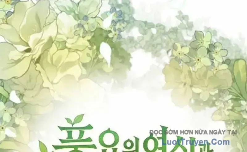 Thần Thịnh Vượng - Chapter 12 - Page 210