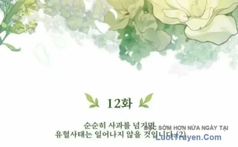 Thần Thịnh Vượng - Chapter 12 - Page 212