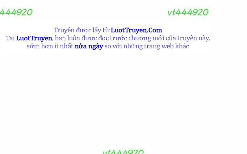 Thần Thịnh Vượng - Chapter 12 - Page 215