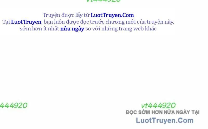 Thần Thịnh Vượng - Chapter 12 - Page 216