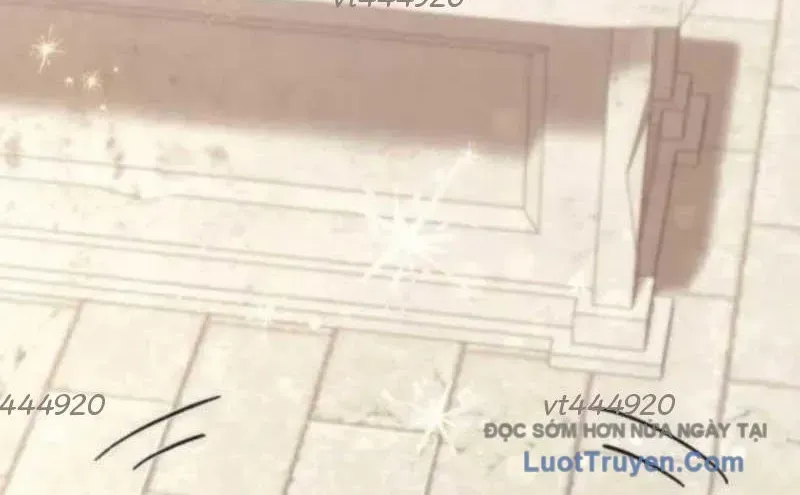 Thần Thịnh Vượng - Chapter 12 - Page 218