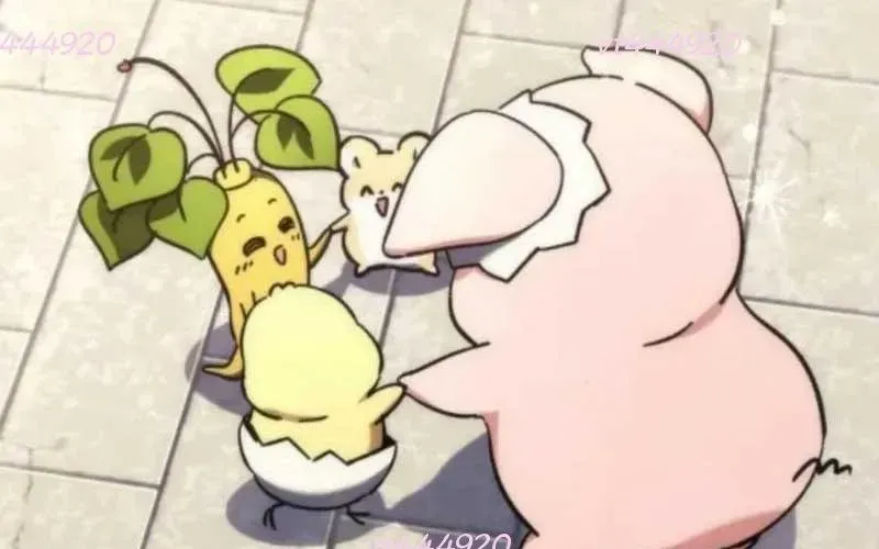 Thần Thịnh Vượng - Chapter 12 - Page 219