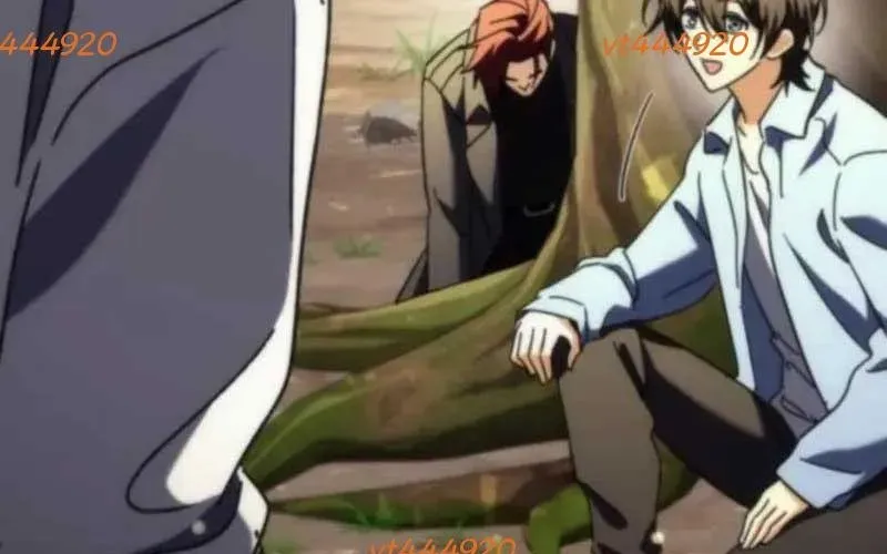 Thần Thịnh Vượng - Chapter 12 - Page 22