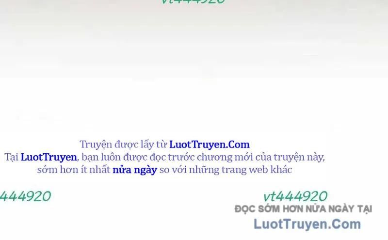 Thần Thịnh Vượng - Chapter 12 - Page 222