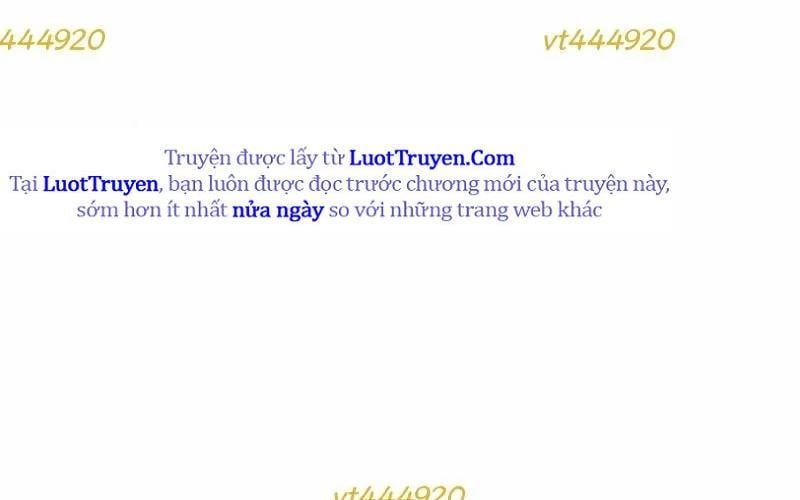 Thần Thịnh Vượng - Chapter 12 - Page 223