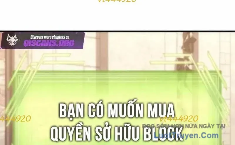 Thần Thịnh Vượng - Chapter 12 - Page 224