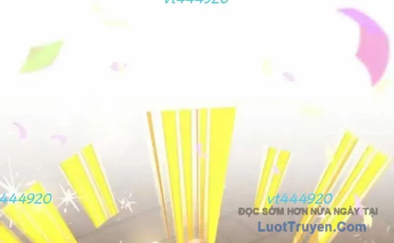 Thần Thịnh Vượng - Chapter 12 - Page 226