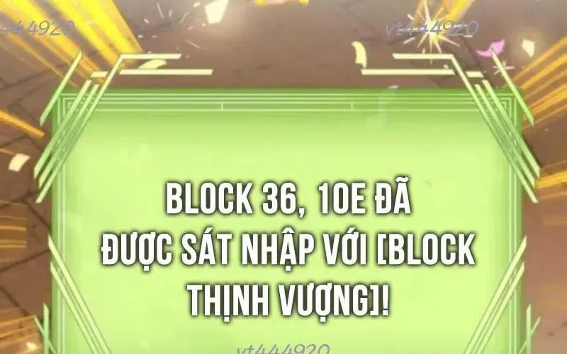 Thần Thịnh Vượng - Chapter 12 - Page 227