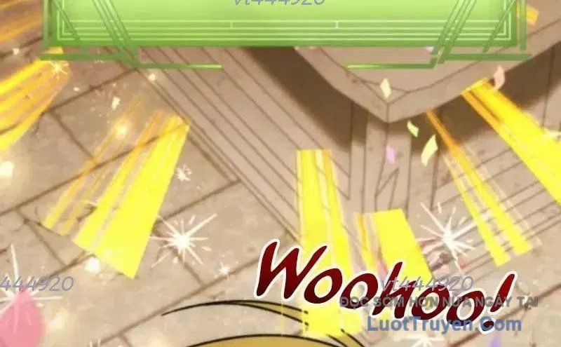 Thần Thịnh Vượng - Chapter 12 - Page 228