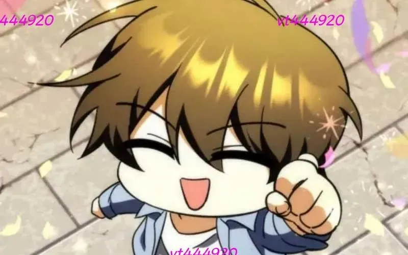 Thần Thịnh Vượng - Chapter 12 - Page 229