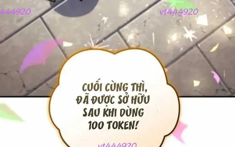 Thần Thịnh Vượng - Chapter 12 - Page 231