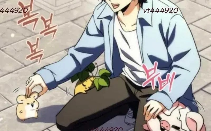 Thần Thịnh Vượng - Chapter 12 - Page 235