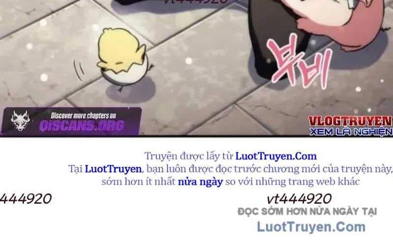 Thần Thịnh Vượng - Chapter 12 - Page 236