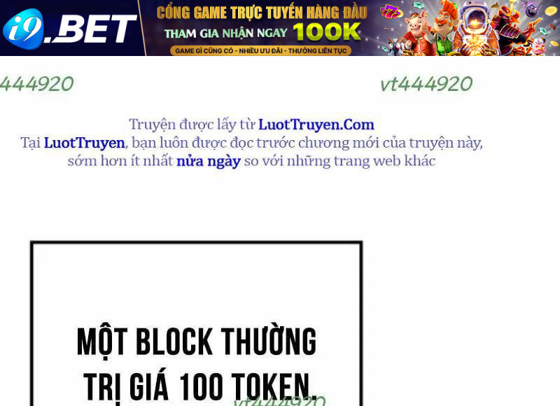 Thần Thịnh Vượng - Chapter 12 - Page 237