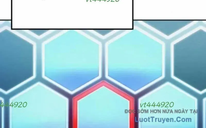 Thần Thịnh Vượng - Chapter 12 - Page 238