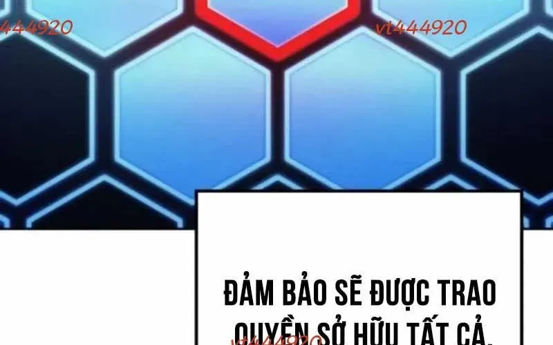 Thần Thịnh Vượng - Chapter 12 - Page 239