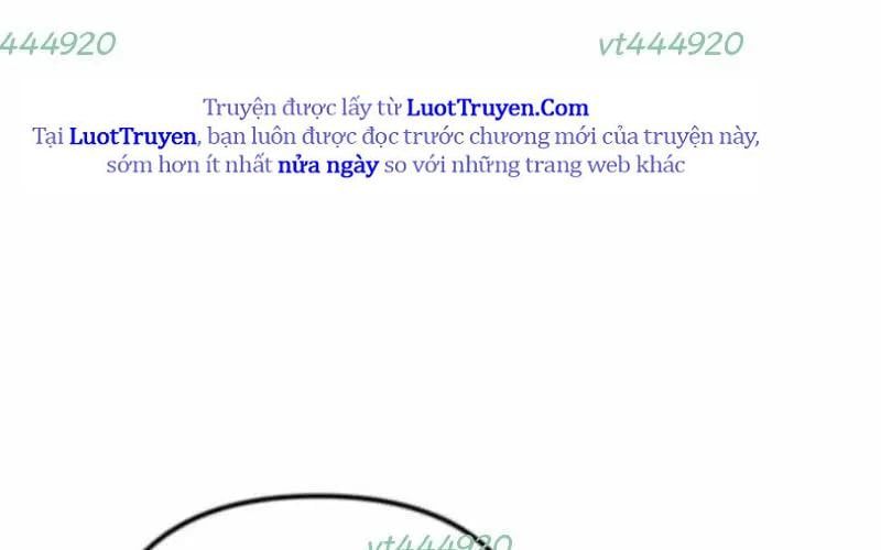 Thần Thịnh Vượng - Chapter 12 - Page 24