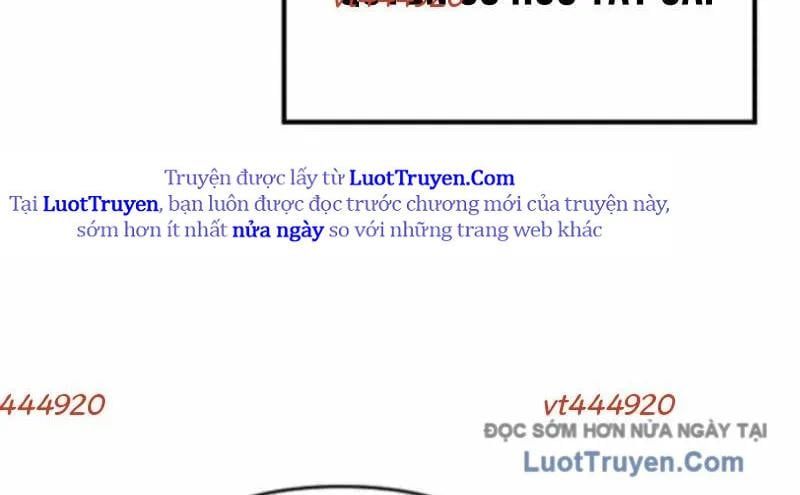 Thần Thịnh Vượng - Chapter 12 - Page 240