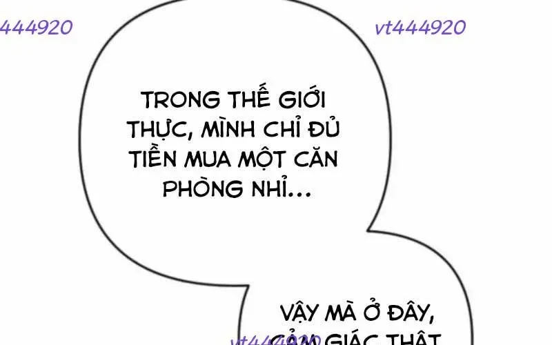 Thần Thịnh Vượng - Chapter 12 - Page 241