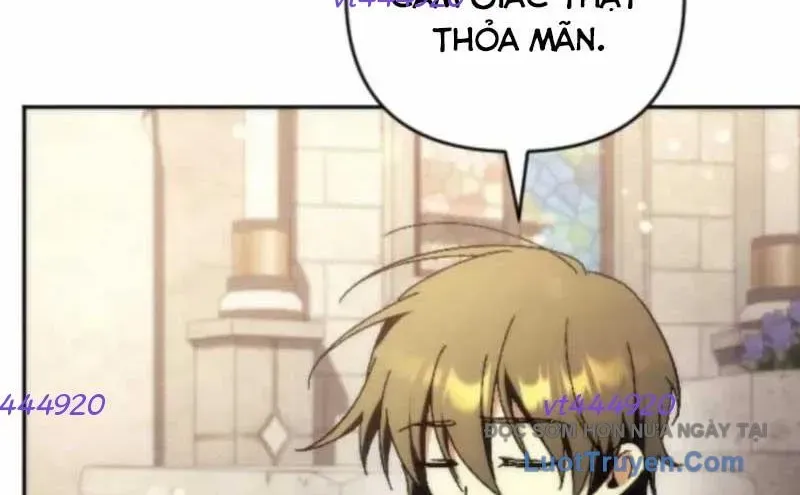 Thần Thịnh Vượng - Chapter 12 - Page 242